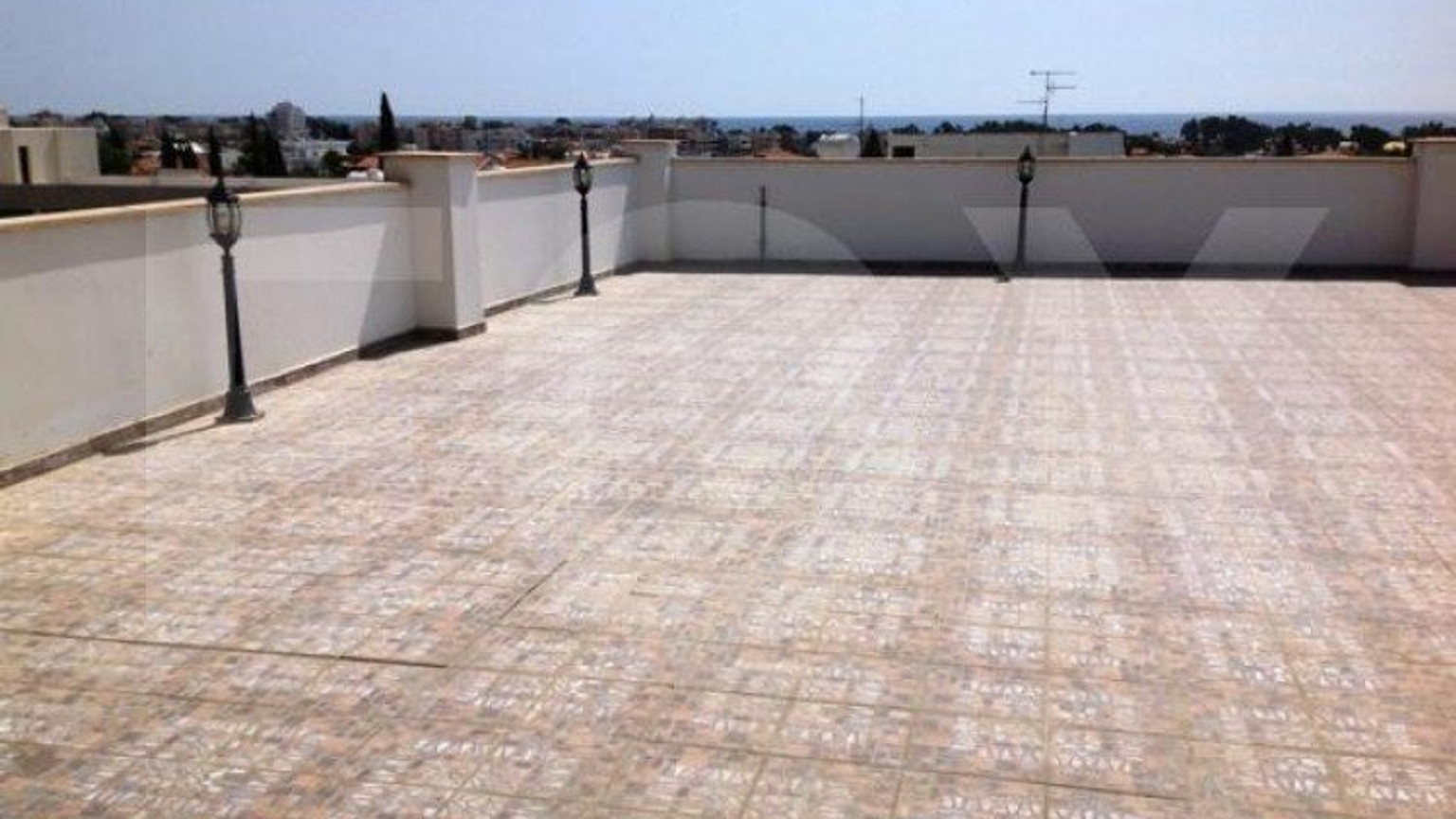Office For Sale In Limassol Limassol Cyprus