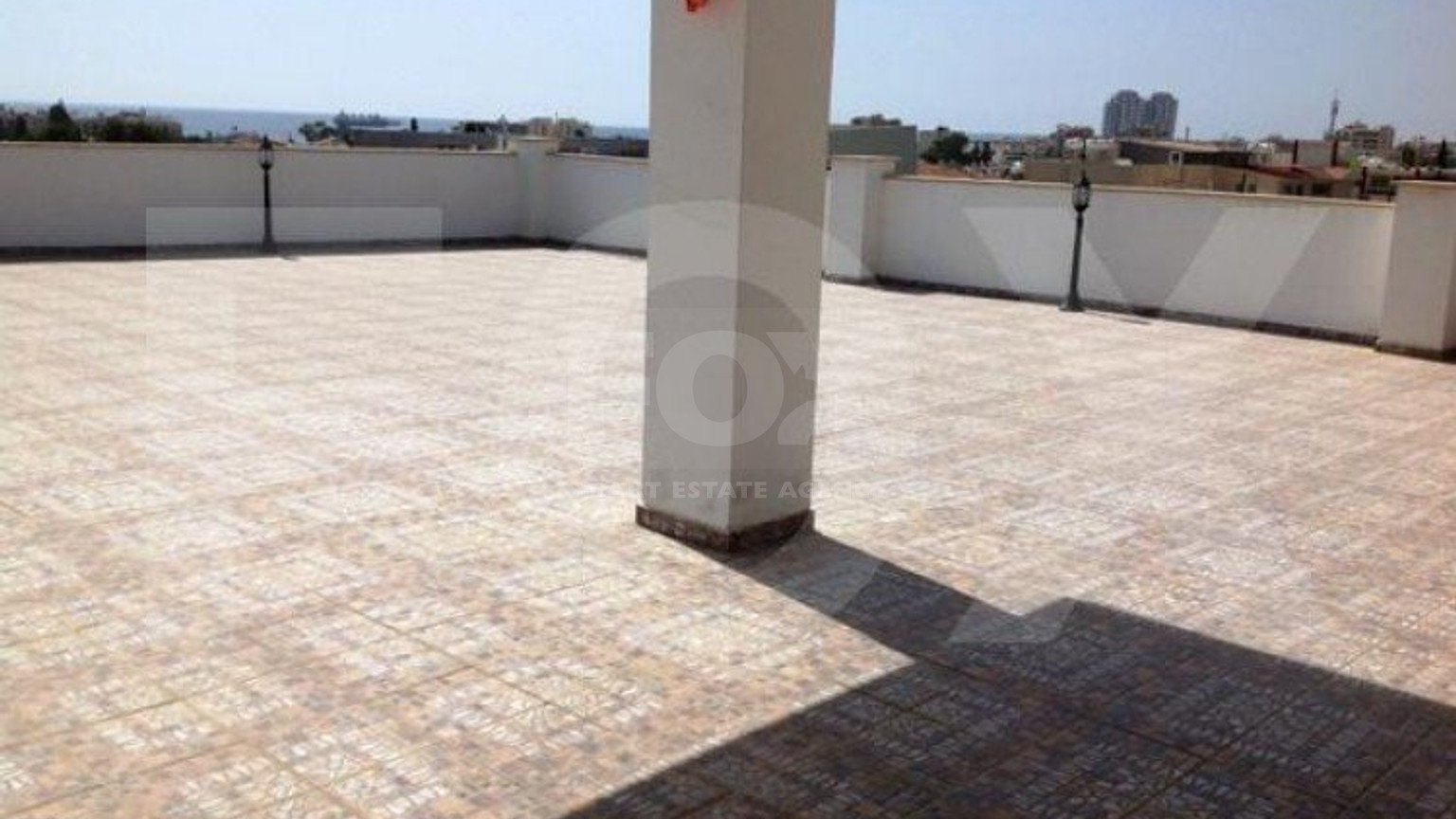 Office For Sale In Limassol Limassol Cyprus