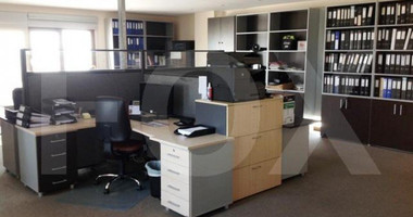 Office For Sale In Limassol Limassol Cyprus