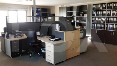 Office For Sale In Limassol Limassol Cyprus