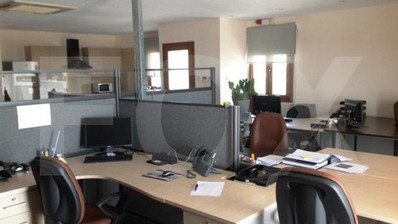 Office For Sale In Limassol Limassol Cyprus