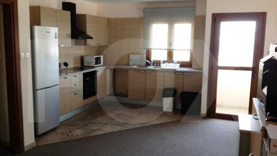 Office For Sale In Limassol Limassol Cyprus