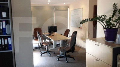 Office For Sale In Limassol Limassol Cyprus