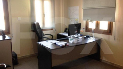Office For Sale In Limassol Limassol Cyprus
