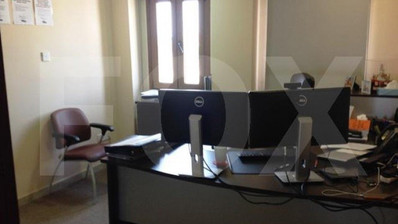 Office For Sale In Limassol Limassol Cyprus