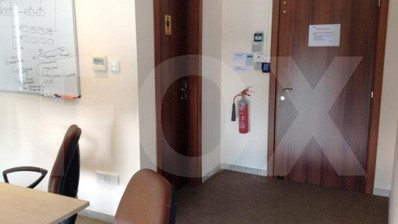 Office For Sale In Limassol Limassol Cyprus