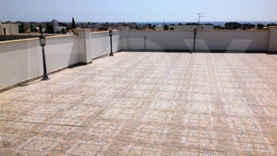 Office For Sale In Limassol Limassol Cyprus