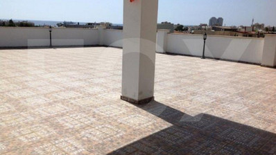 Office For Sale In Limassol Limassol Cyprus