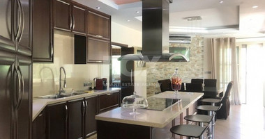 5 Bed House For Sale In Apsiou Limassol Cyprus