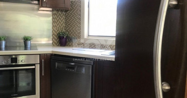 5 Bed House For Sale In Apsiou Limassol Cyprus
