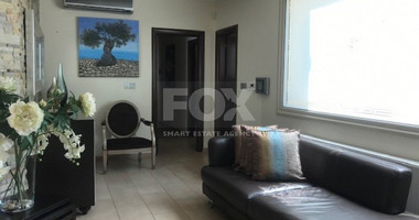5 Bed House For Sale In Apsiou Limassol Cyprus