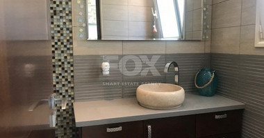 5 Bed House For Sale In Apsiou Limassol Cyprus