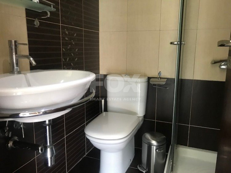 5 Bed House For Sale In Apsiou Limassol Cyprus
