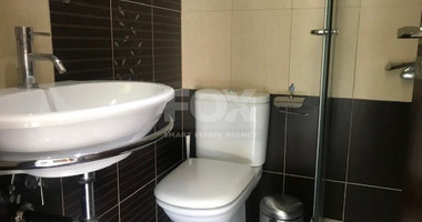 5 Bed House For Sale In Apsiou Limassol Cyprus