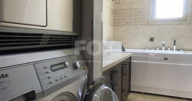 5 Bed House For Sale In Apsiou Limassol Cyprus