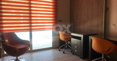 5 Bed House For Sale In Apsiou Limassol Cyprus