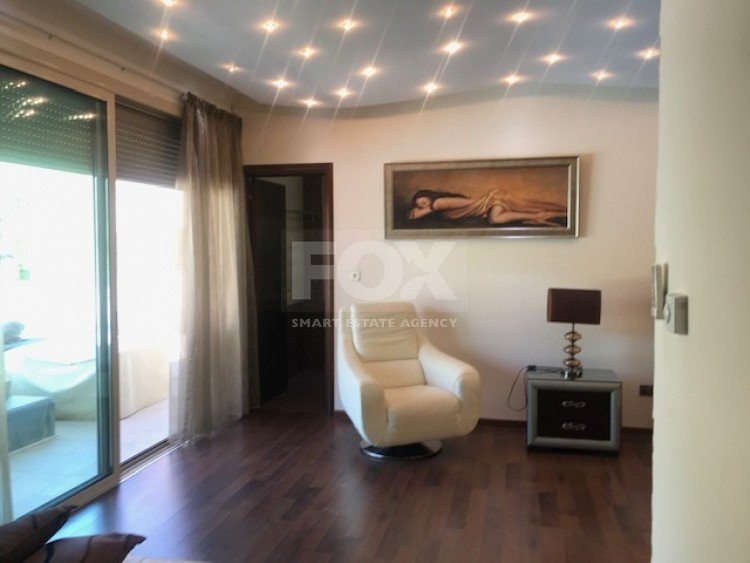 5 Bed House For Sale In Apsiou Limassol Cyprus