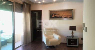 5 Bed House For Sale In Apsiou Limassol Cyprus