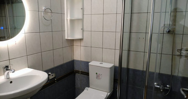 One bedroom ground floor apartment located in Geroskipou, Paphos