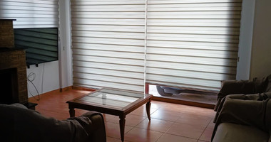 One bedroom ground floor apartment located in Geroskipou, Paphos