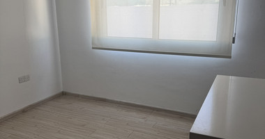 Two bedroom apartment for rent with stunning views in Panthea, Limassol