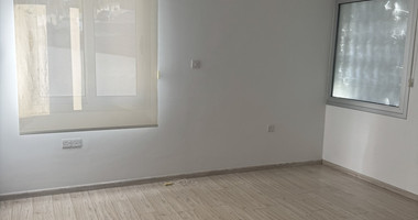 Two bedroom apartment for rent with stunning views in Panthea, Limassol