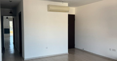 Two bedroom apartment for rent with stunning views in Panthea, Limassol