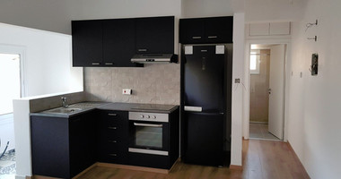 One Bedroom Apartment On The Molos For Rent