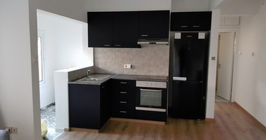 One Bedroom Apartment On The Molos For Rent