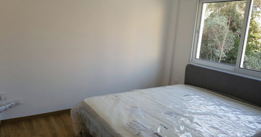 One Bedroom Apartment On The Molos For Rent