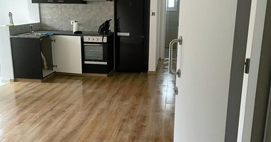 One Bedroom Apartment On The Molos For Rent