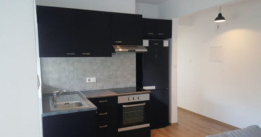 One Bedroom Apartment On The Molos For Rent