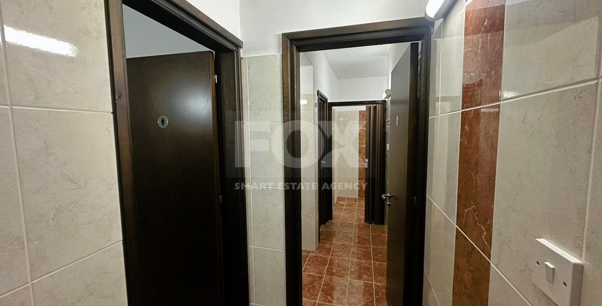 Exclusive investment opportunity in Timi, Paphos