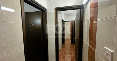 Exclusive investment opportunity in Timi, Paphos