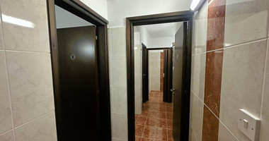 Exceptional Bargain , Three  Two-Bed Apartments, Restaurant, Basement & Development Plot for sale