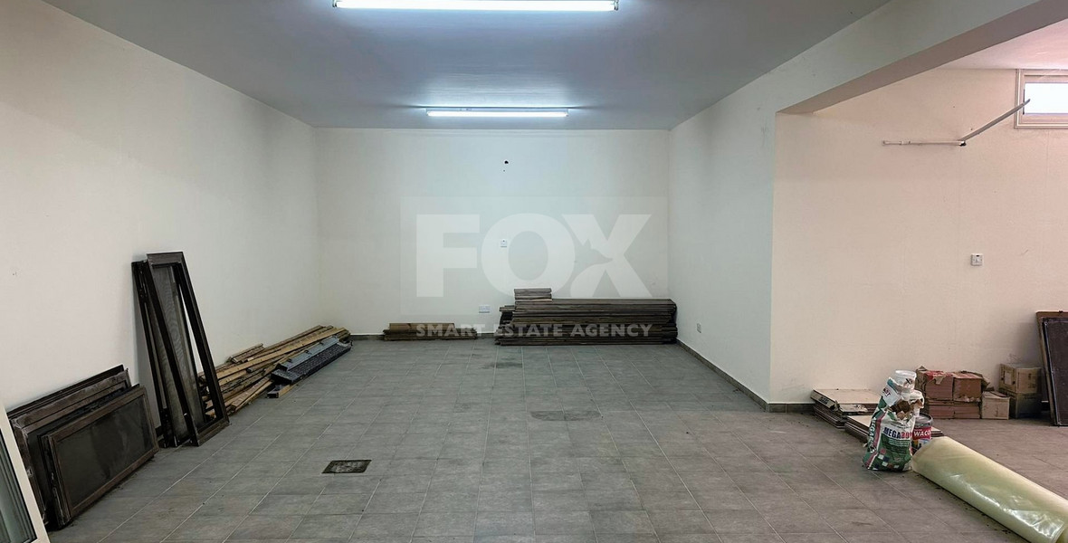 Exclusive investment opportunity in Timi, Paphos