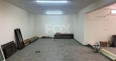 Exclusive investment opportunity in Timi, Paphos