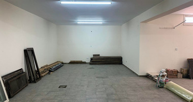 Exceptional Bargain , Three  Two-Bed Apartments, Restaurant, Basement & Development Plot for sale