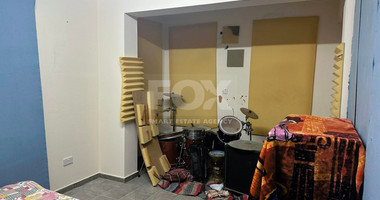 Exclusive investment opportunity in Timi, Paphos