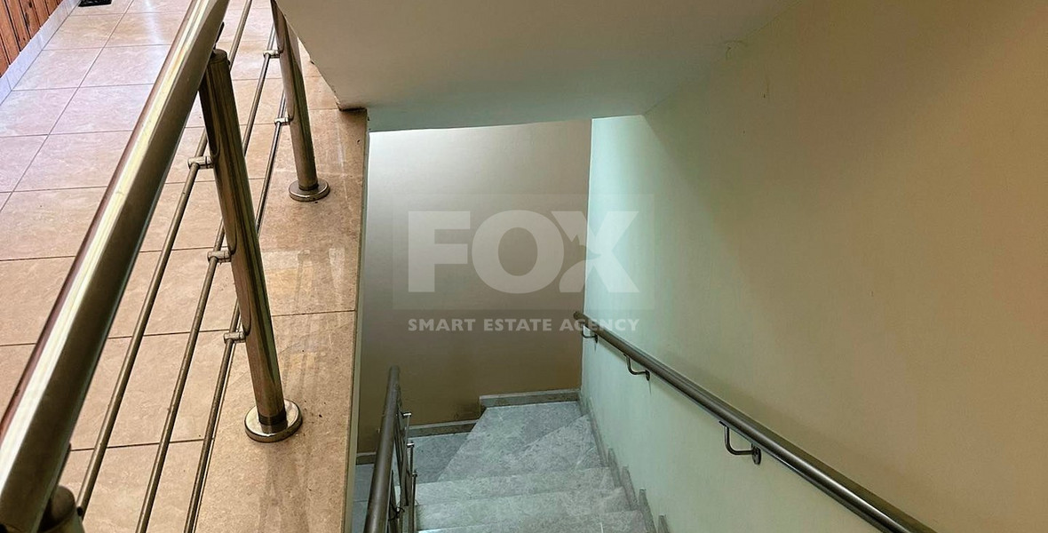 Exclusive investment opportunity in Timi, Paphos