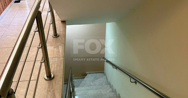 Exclusive investment opportunity in Timi, Paphos