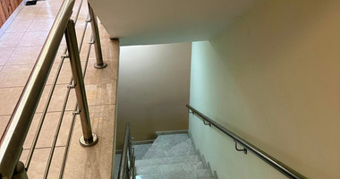 Exceptional Bargain , Three  Two-Bed Apartments, Restaurant, Basement & Development Plot for sale