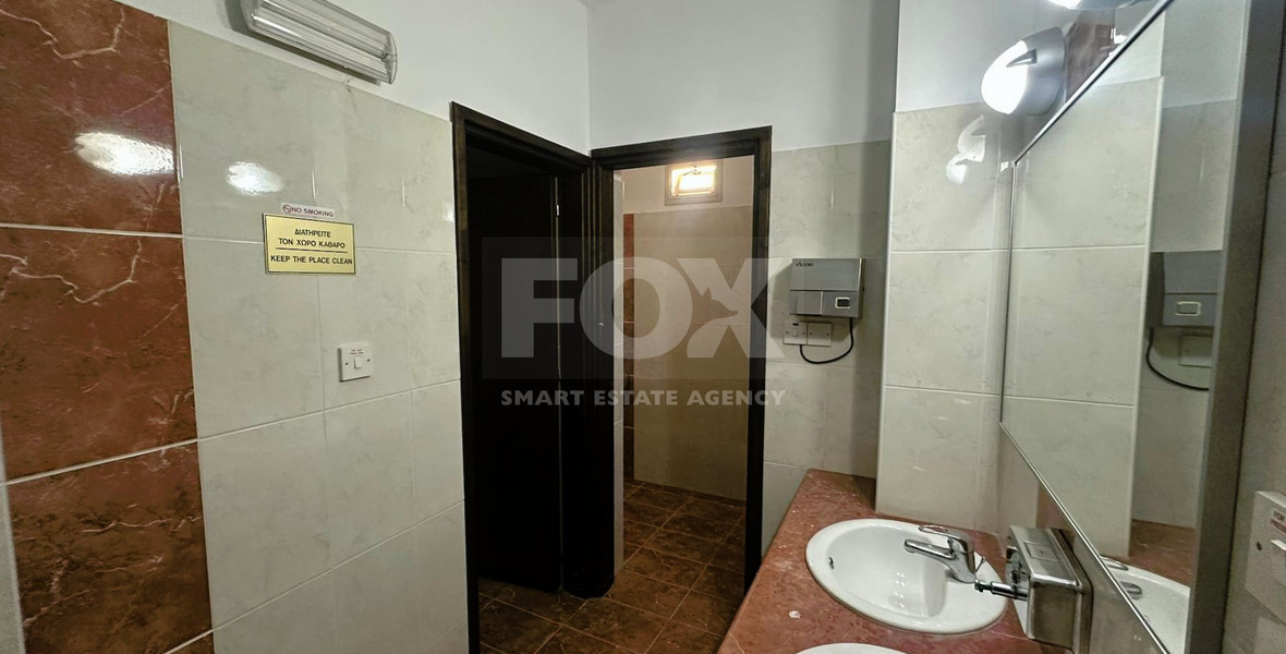 Exclusive investment opportunity in Timi, Paphos