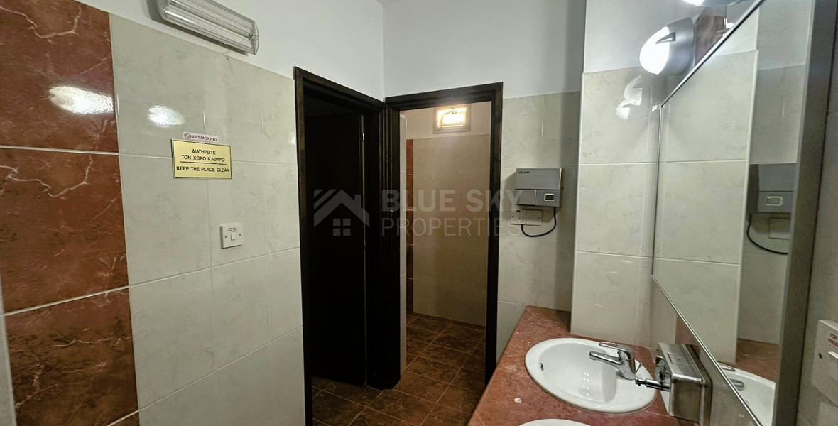 Exceptional Bargain , Three  Two-Bed Apartments, Restaurant, Basement & Development Plot for sale