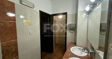 Exclusive investment opportunity in Timi, Paphos