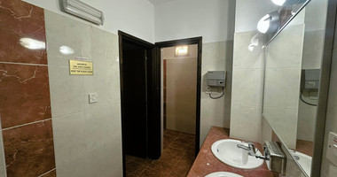 Exceptional Bargain , Three  Two-Bed Apartments, Restaurant, Basement & Development Plot for sale