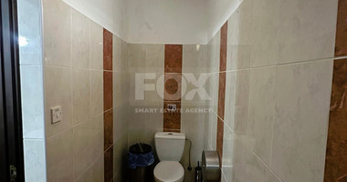 Exclusive investment opportunity in Timi, Paphos