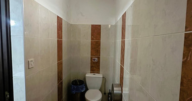 Exceptional Bargain , Three  Two-Bed Apartments, Restaurant, Basement & Development Plot for sale