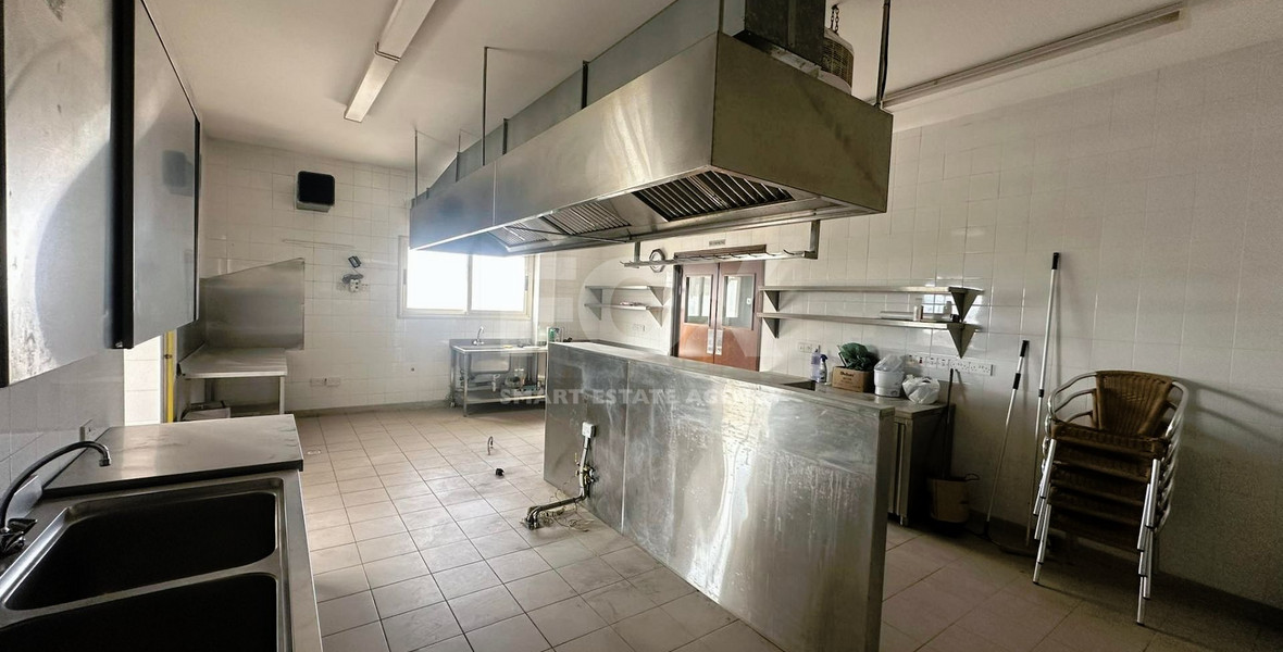 Exclusive investment opportunity in Timi, Paphos