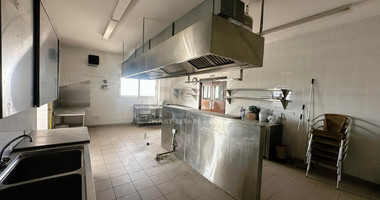 Exclusive investment opportunity in Timi, Paphos